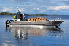 W18-CABIN2-11