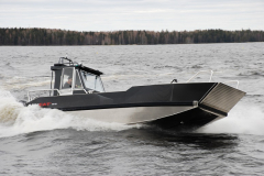W18-CABIN2-12