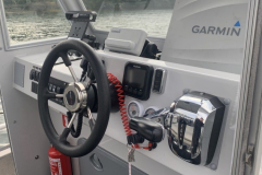 W18-CABIN2-2