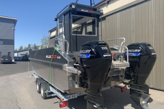 W18-CABIN2-3