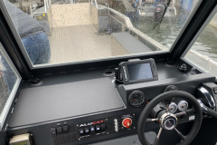W18-CABIN2-4