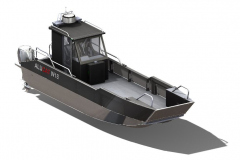 W18-CABIN2-4