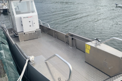 W18-CABIN2-9