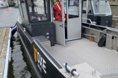 W18-CABIN6-1