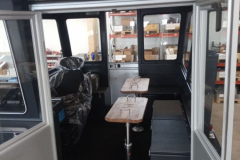 W18-CABIN6-1