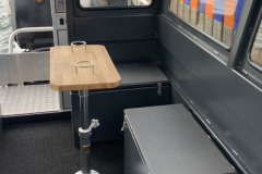 W18-CABIN6-4