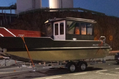 W18-CABIN6-5