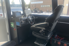 W18-CABIN6-6