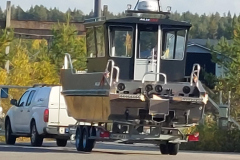W18-CABIN6-6