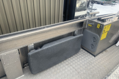 W18-CABIN6-8