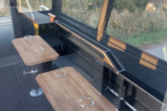 W18-CABIN6-8