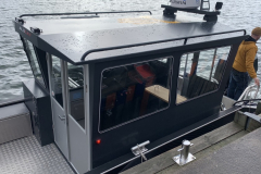 W18-CABIN6-9