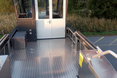 W18-CABIN6-9