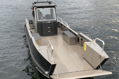 W18-CABIN2-5