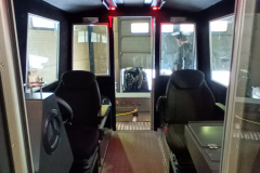 W18-CAB4-pro-15