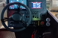 W18-CAB4-pro-8