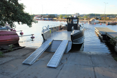 Alucat-W25-ramps-12