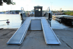Alucat-W25-ramps-14