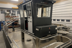 W25-CABIN4-raised-10