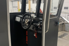 W25-CABIN4-raised-7