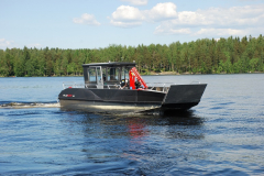 W25-cabin4-5