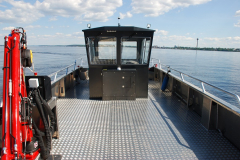 W25-cabin4-7
