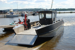 W25-cabin4-8
