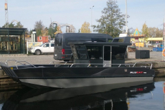 W25-CABIN8-10