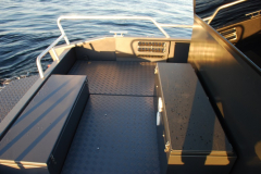 W25-CABIN8-11