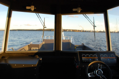 W25-CABIN8-13