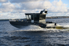 W25-CABIN8-3