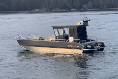 W25-CABIN8-4