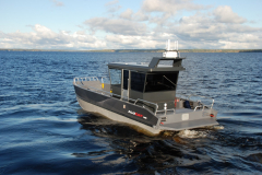 W25-CABIN8-4