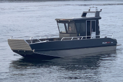 W25-CABIN8-6