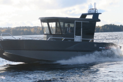 W25-CABIN8-7