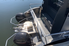 W25-CABIN8-9