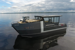 W25-PANTHER-01