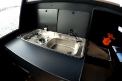 W25-PANTHER-inside_11