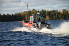 W25-CAB6-pro-11