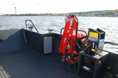 W25-CAB6-pro-2