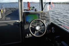 W25-CAB6-pro-5