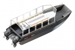 ALUCAT-W25-DC-TAXIBOAT-3D-BACKSIDE