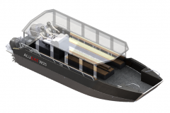 ALUCAT-W25-DC-TAXIBOAT-3D-FRONTSIDE