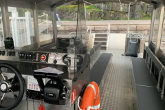 Alucat_W25_DC_Taxi-10