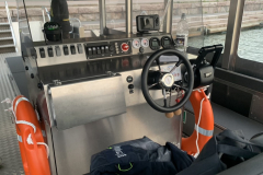 Alucat_W25_DC_Taxi-7