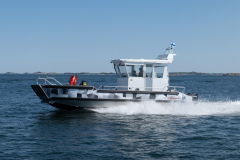 W25-CABIN8-modi-17