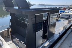 W25_CABIN8_modi_out-8