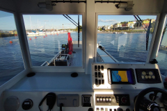 AlucatW35_CABIN4-12