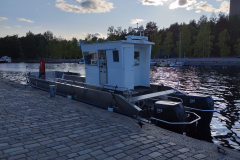 AlucatW35_CABIN4-3