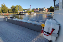 AlucatW35_CABIN4-6